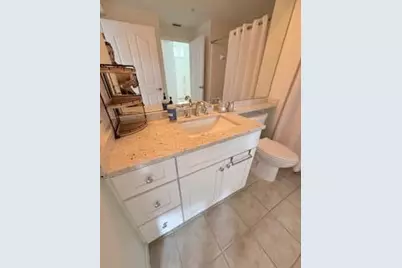 2040 Alta Meadows Lane #1610, Delray Beach, FL 33444 - Photo 14