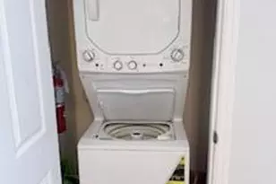 2040 Alta Meadows Ln, Delray Beach, FL 33444 - Photo 12