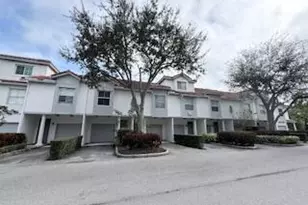 2040 Alta Meadows Ln, Delray Beach, FL 33444 - Photo 1