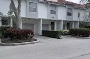 2040 Alta Meadows Ln, Delray Beach, FL 33444 - Photo 2