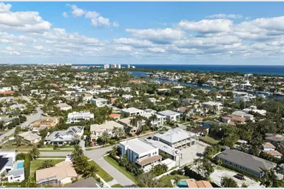 400 NE 4th Street, Boca Raton, FL 33432 - Photo 62