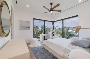 400 NE 4th St, Boca Raton, FL 33432 - Photo 34