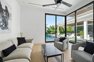 400 NE 4th St, Boca Raton, FL 33432 - Photo 52