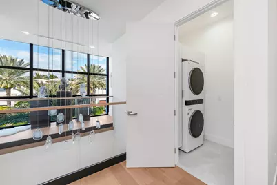 400 NE 4th Street, Boca Raton, FL 33432 - Photo 70