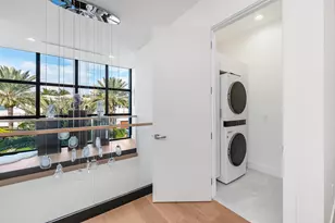 400 NE 4th St, Boca Raton, FL 33432 - Photo 70