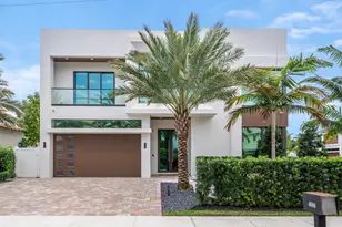 400 NE 4th St, Boca Raton, FL 33432 - Photo 4