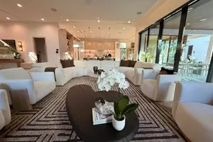 400 NE 4th St, Boca Raton, FL 33432 - Photo 8