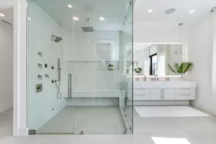 400 NE 4th St, Boca Raton, FL 33432 - Photo 38