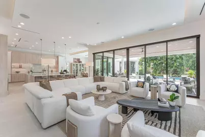 400 NE 4th Street, Boca Raton, FL 33432 - Photo 16