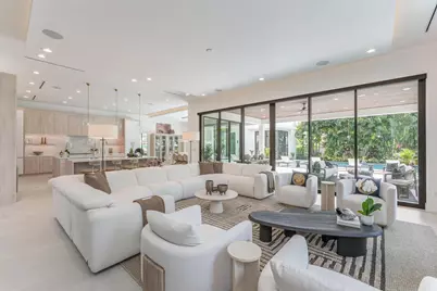 400 NE 4th Street, Boca Raton, FL 33432 - Photo 16