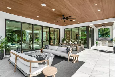 400 NE 4th Street, Boca Raton, FL 33432 - Photo 30