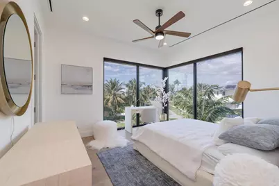 400 NE 4th Street, Boca Raton, FL 33432 - Photo 46