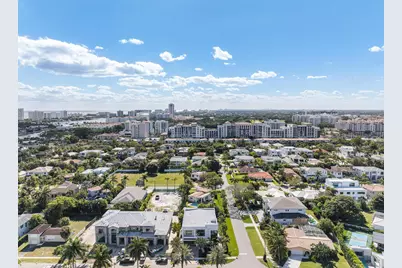 400 NE 4th Street, Boca Raton, FL 33432 - Photo 64