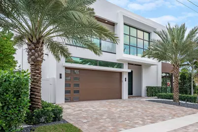 400 NE 4th Street, Boca Raton, FL 33432 - Photo 2