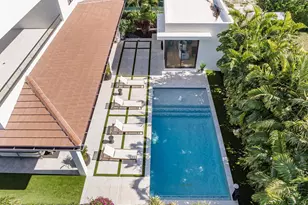 400 NE 4th St, Boca Raton, FL 33432 - Photo 58