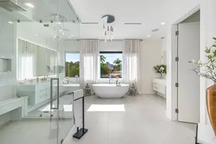 400 NE 4th St, Boca Raton, FL 33432 - Photo 38