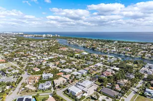 400 NE 4th St, Boca Raton, FL 33432 - Photo 66