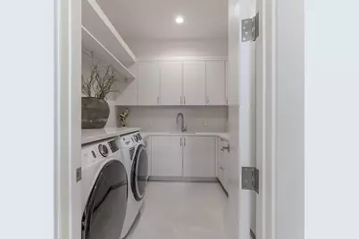 400 NE 4th Street, Boca Raton, FL 33432 - Photo 68