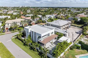 400 NE 4th St, Boca Raton, FL 33432 - Photo 56