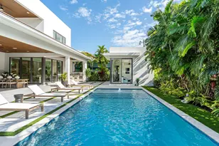 400 NE 4th St, Boca Raton, FL 33432 - Photo 8