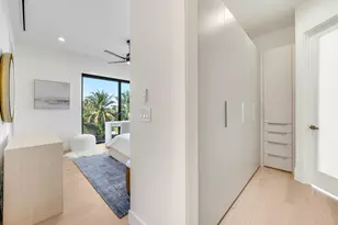 400 NE 4th St, Boca Raton, FL 33432 - Photo 50