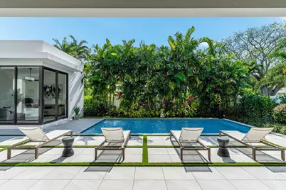 400 NE 4th Street, Boca Raton, FL 33432 - Photo 28