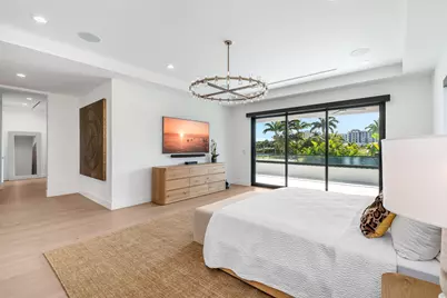 400 NE 4th Street, Boca Raton, FL 33432 - Photo 36