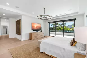 400 NE 4th St, Boca Raton, FL 33432 - Photo 36