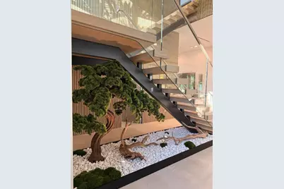 400 NE 4th Street, Boca Raton, FL 33432 - Photo 14