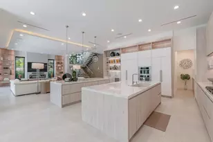 400 NE 4th St, Boca Raton, FL 33432 - Photo 10