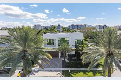 400 NE 4th Street, Boca Raton, FL 33432 - Photo 40