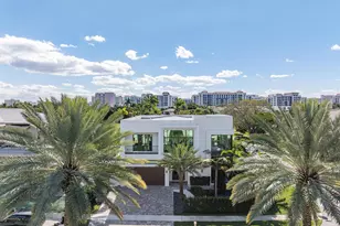 400 NE 4th St, Boca Raton, FL 33432 - Photo 40