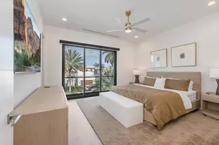 400 NE 4th St, Boca Raton, FL 33432 - Photo 30