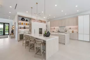 400 NE 4th St, Boca Raton, FL 33432 - Photo 18