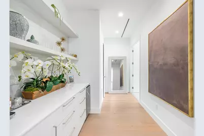 400 NE 4th Street, Boca Raton, FL 33432 - Photo 42