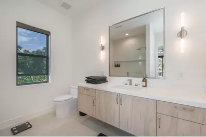 400 NE 4th Street, Boca Raton, FL 33432 - Photo 52