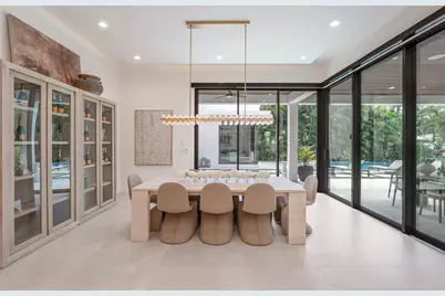 400 NE 4th Street, Boca Raton, FL 33432 - Photo 24