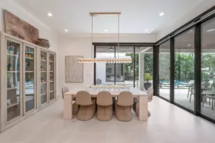 400 NE 4th St, Boca Raton, FL 33432 - Photo 24