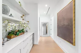 400 NE 4th St, Boca Raton, FL 33432 - Photo 42