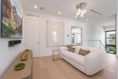 400 NE 4th Street, Boca Raton, FL 33432 - Photo 50