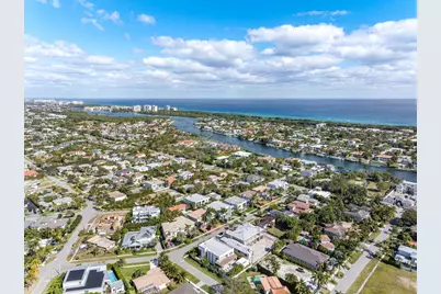 400 NE 4th Street, Boca Raton, FL 33432 - Photo 66