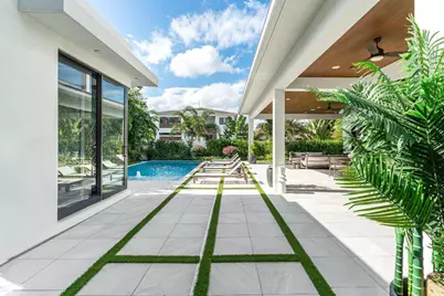 400 NE 4th Street, Boca Raton, FL 33432 - Photo 32