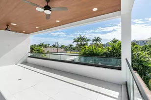 400 NE 4th St, Boca Raton, FL 33432 - Photo 44