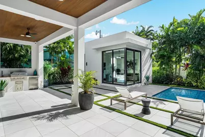 400 NE 4th Street, Boca Raton, FL 33432 - Photo 72