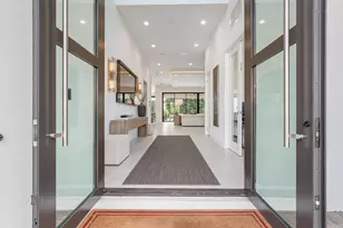 400 NE 4th St, Boca Raton, FL 33432 - Photo 16