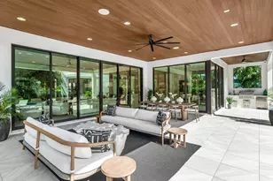 400 NE 4th St, Boca Raton, FL 33432 - Photo 30