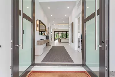 400 NE 4th Street, Boca Raton, FL 33432 - Photo 22