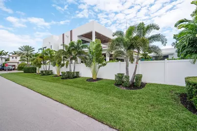 400 NE 4th Street, Boca Raton, FL 33432 - Photo 60