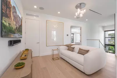 400 NE 4th Street, Boca Raton, FL 33432 - Photo 50
