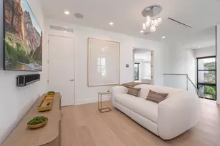400 NE 4th St, Boca Raton, FL 33432 - Photo 50